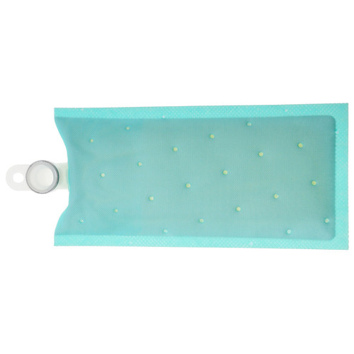 Fuel Pump Strainer STS-53