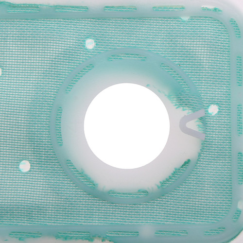 Fuel Pump Strainer STS-239