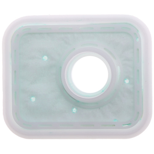 Fuel Pump Strainer STS-239