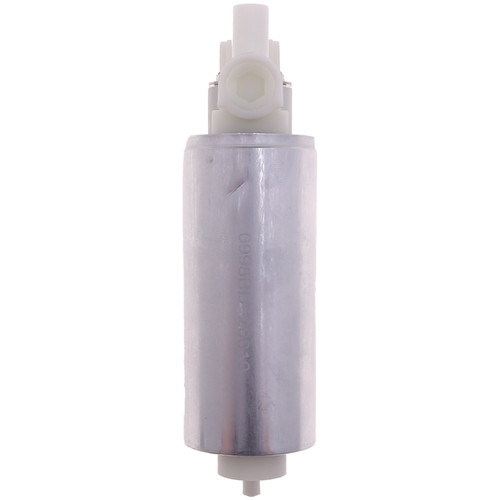 Fuel Pump - Electric In Tank P90045 - Direct Fit - front view