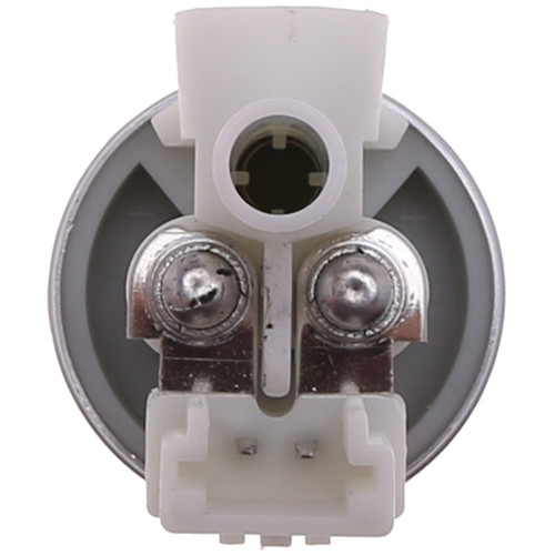 Fuel Pump - Electric In Tank P90045 - Direct Fit - top view