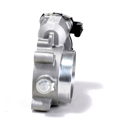 BBK 85mm Throttle Body for 13-20 Dodge Hemi 5.7/6.4L