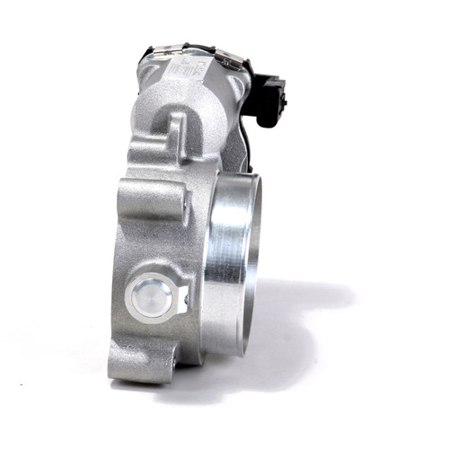 BBK 85mm Throttle Body for 13-20 Dodge Hemi 5.7/6.4L