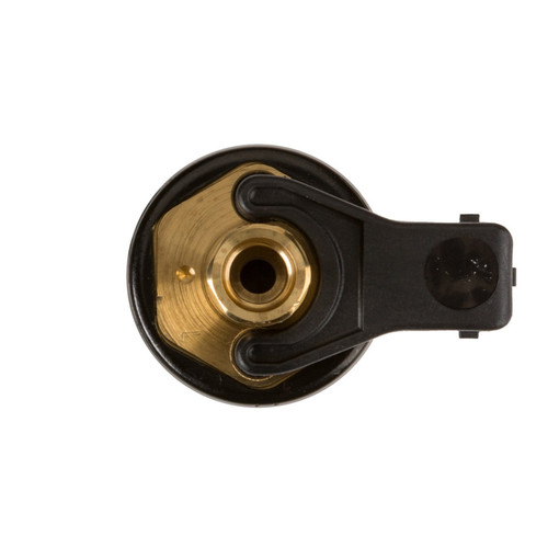 Fuel Pump - Electric In Tank P90048 - Universal - top view