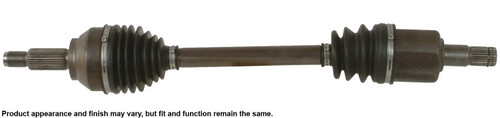 Reman CV Axle Assembly 60-2177