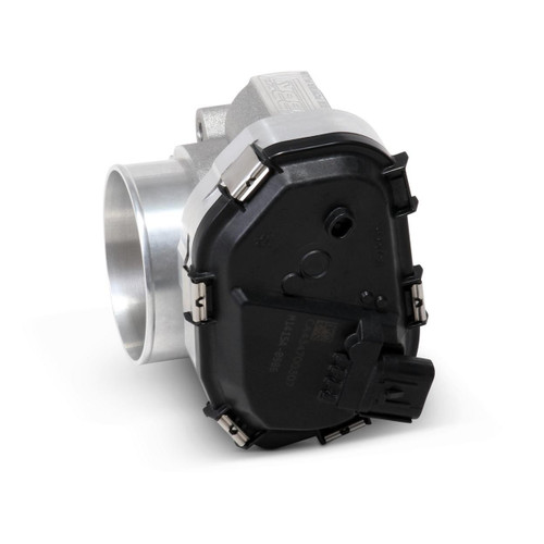 BBK 65mm Throttle Body for 2015+ Ford Mustang 2.3L EcoBoost