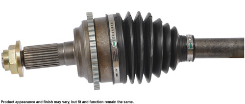 Reman CV Axle Assembly 60-2279