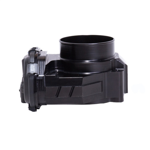 BBK 73mm Throttle Body for 17-20 Ford F150 Raptor 3.5L