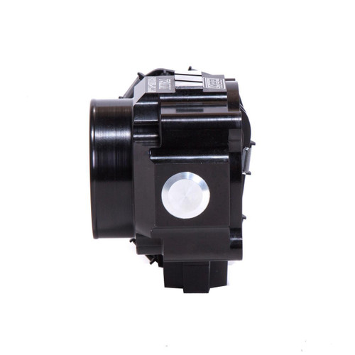 BBK 73mm Throttle Body for 17-20 Ford F150 Raptor 3.5L