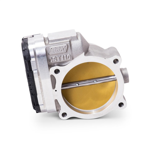 BBK 85mm Throttle Body for 18-20 Ford Mustang 5.0L