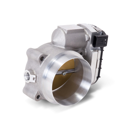 BBK 85mm Throttle Body for 18-20 Ford Mustang 5.0L