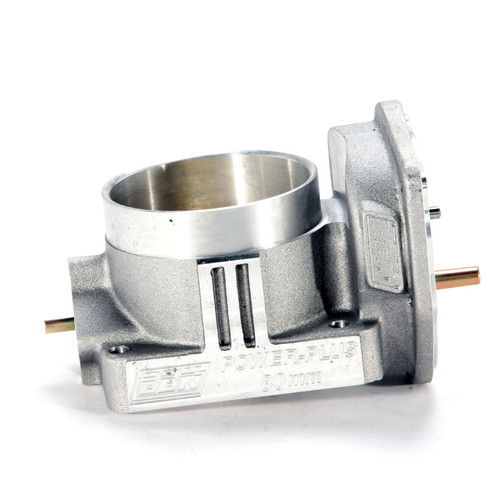 BBK 80mm Throttle Body for 04-10 Ford F150 Expedition 5.4
