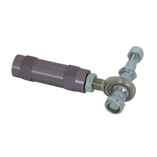 BBK Bump Steer Tie Rod Kit for 94-04 Mustang