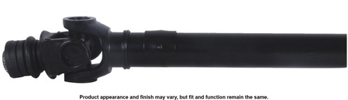 Reman Driveshaft / Prop Shaft 65-7064