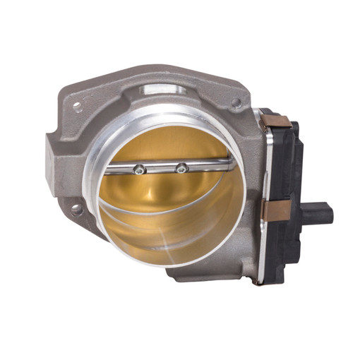 BBK 92mm Throttle Body for 14-20 Chevrolet Camaro/Corvette 6.2L