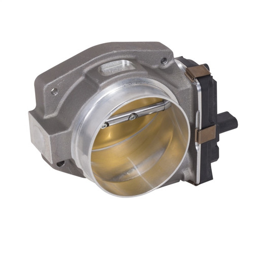 BBK 92mm Throttle Body for 14-20 Chevrolet Camaro/Corvette 6.2L