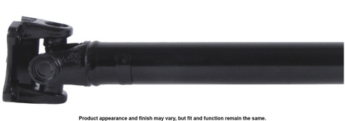 Reman Driveshaft / Prop Shaft 65-3059
