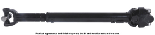 Reman Driveshaft / Prop Shaft 65-9333