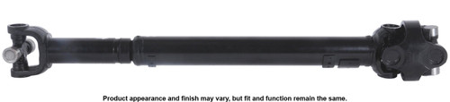 Reman Driveshaft / Prop Shaft 65-9333