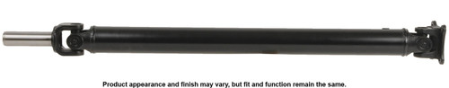 Reman Driveshaft / Prop Shaft 65-8001