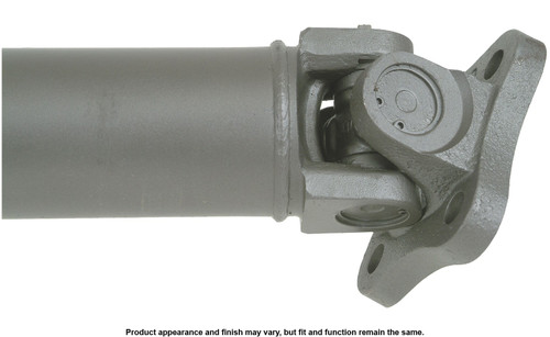 Reman Driveshaft / Prop Shaft 65-9355