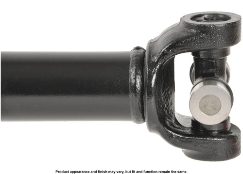 Reman Driveshaft / Prop Shaft 65-9520