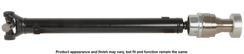 Reman Driveshaft / Prop Shaft 65-9359