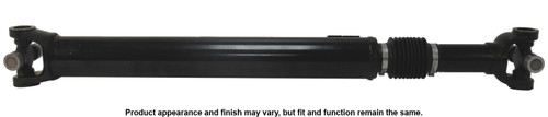 Reman Driveshaft / Prop Shaft 65-9360