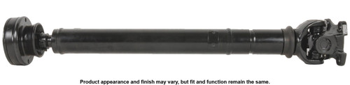 Reman Driveshaft / Prop Shaft 65-9151