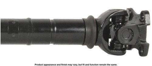 Reman Driveshaft / Prop Shaft 65-9151