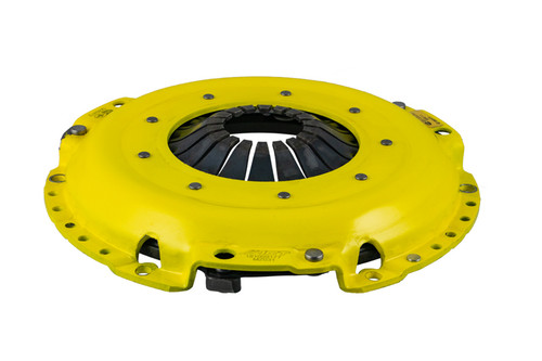 ACT P/PL Heavy Duty Clutch Pressure Plate for 07-13 Mazdaspeed3 | MZ031