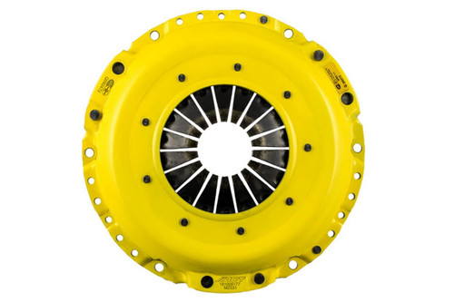 ACT P/PL Heavy Duty Clutch Pressure Plate for 07-13 Mazdaspeed3 | MZ031