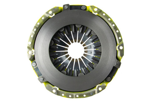 ACT P/PL Heavy Duty Clutch Pressure Plate for 07-13 Mazdaspeed3 | MZ031