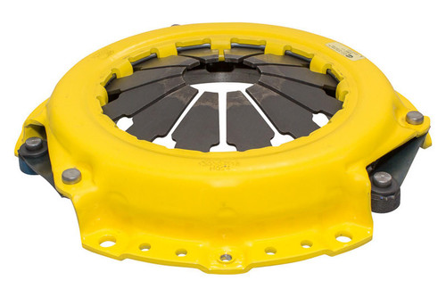 ACT P/PL Heavy Duty Clutch Pressure Plate for 2002 Honda Civic | H024