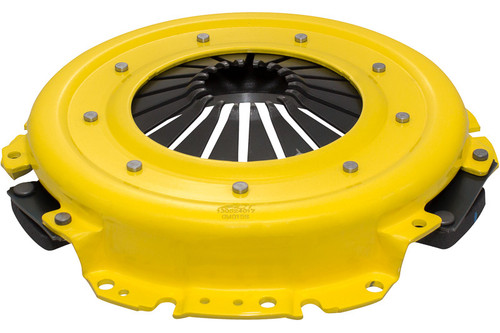 ACT P/PL Sport Clutch Pressure Plate for 2011 Chevrolet Corvette | GM015S