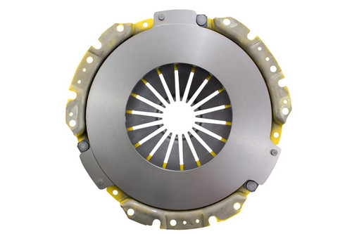 ACT P/PL Sport Clutch Pressure Plate for 2011 Chevrolet Corvette | GM015S