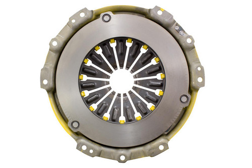 ACT P/PL Heavy Duty Clutch Pressure Plate for 2003 Dodge Neon | D017