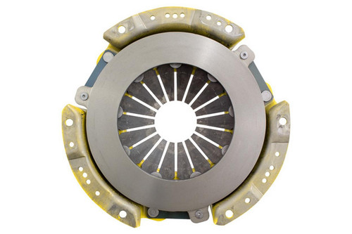 ACT P/PL Heavy Duty Clutch Pressure Plate for 2013 Scion FR-S | SB017