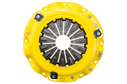 ACT P/PL MaXX Xtreme Clutch Pressure Plate for 1989 Ford Probe | MZ010XX