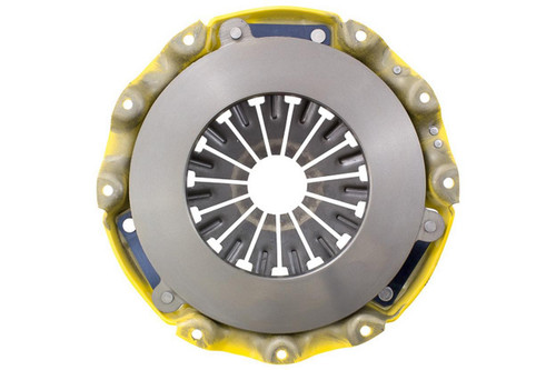 ACT P/PL MaXX Xtreme Clutch Pressure Plate for 1989 Ford Probe | MZ010XX
