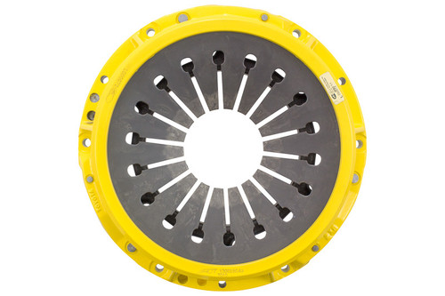 ACT P/PL Heavy Duty Clutch Pressure Plate for 1987 Toyota Supra | T015