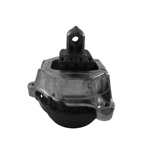 Engine Mount 49377222 - front view
