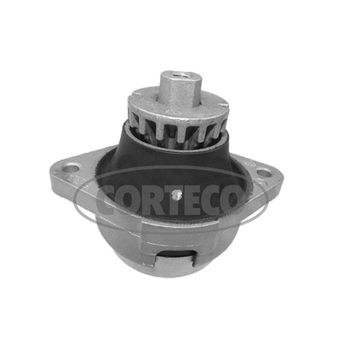 Engine Mount 49419595 - front view