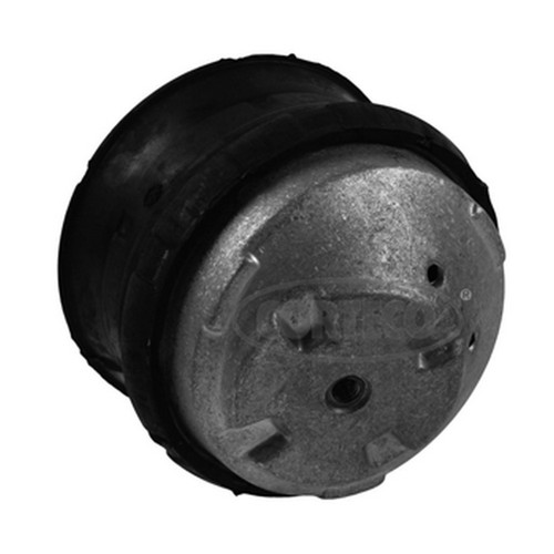 Engine Mount 80004241 - front view