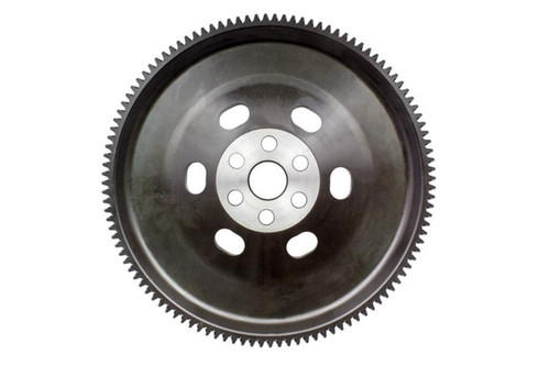 ACT XACT Flywheel Streetlite for 16-17 Mazda MX-5 Miata ND | 600870