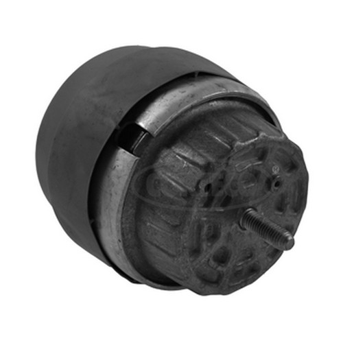 Engine Mount 80004293 - front view