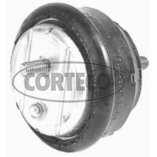Engine Mount 601558 - front view