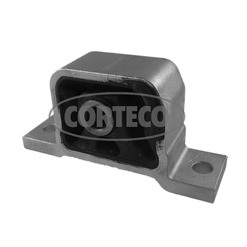 Engine Mount 49386477 - front view