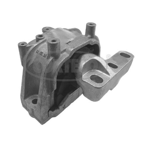 Engine Mount 80001421 - front view