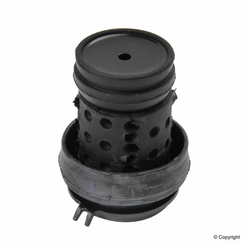 Engine Mount 21651938 - front view